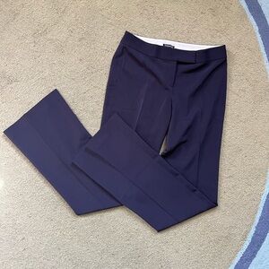 Tahari Trouser Pants